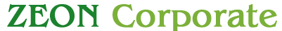 Awesome Logo